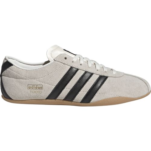adidas Women's Tokyo Shoes