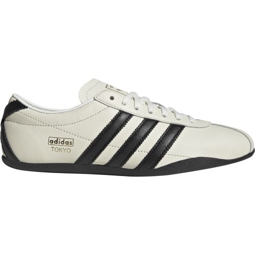 adidas Women's Tokyo Shoes