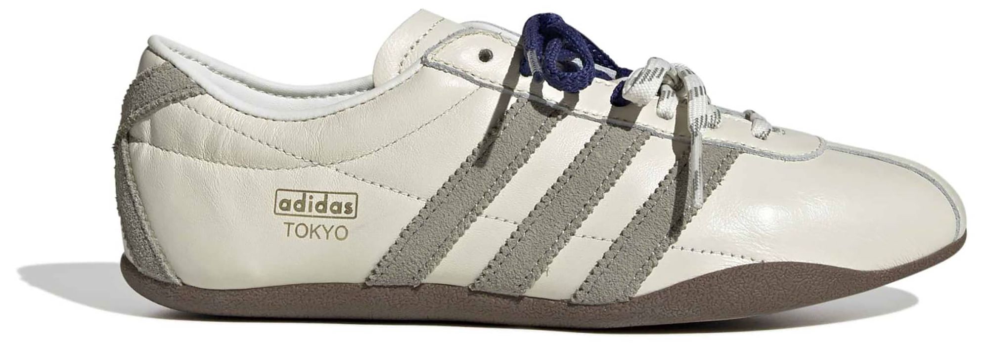 Off White/Silver Pebble