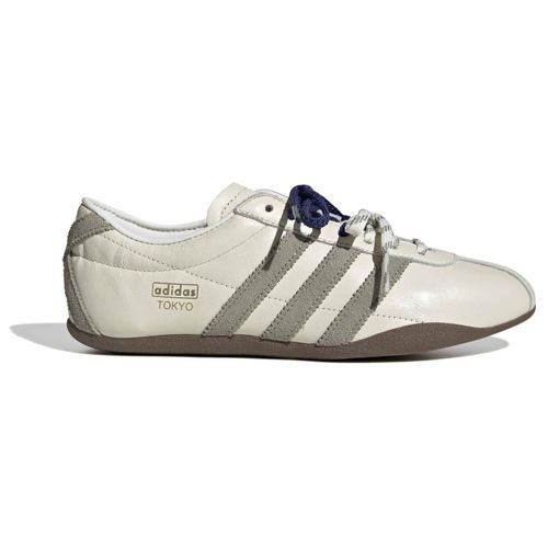 adidas Women's Tokyo Shoes