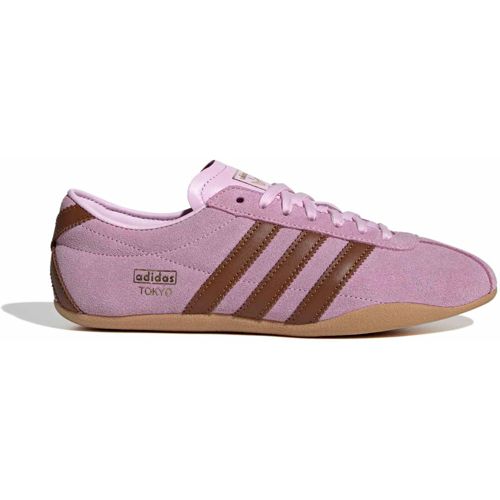 adidas Women's Tokyo Shoes