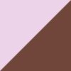 Orchid Fusion/Dusky Brnze