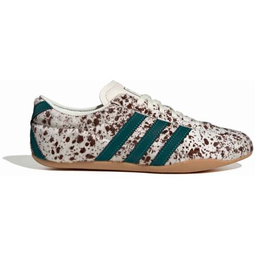 adidas Women's Tokyo Shoes