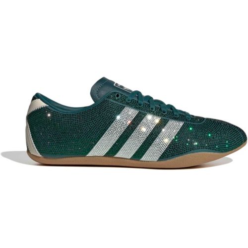 adidas Women's Tokyo Shoes