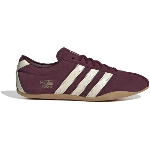 adidas Women's Tokyo Shoes