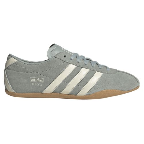 adidas Women's Tokyo Shoes