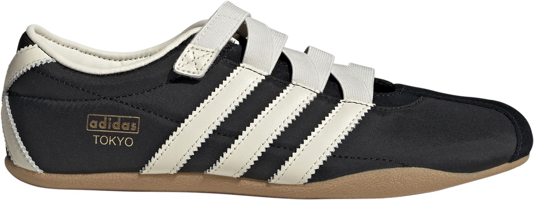 Tokyo Women's MJ Shoes