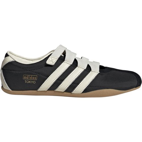 adidas Tokyo Women's MJ Shoes
