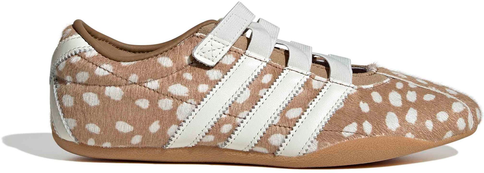 adidas Tokyo Women's MJ Shoes