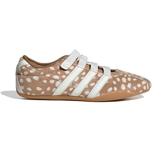 adidas Tokyo Women's MJ Shoes