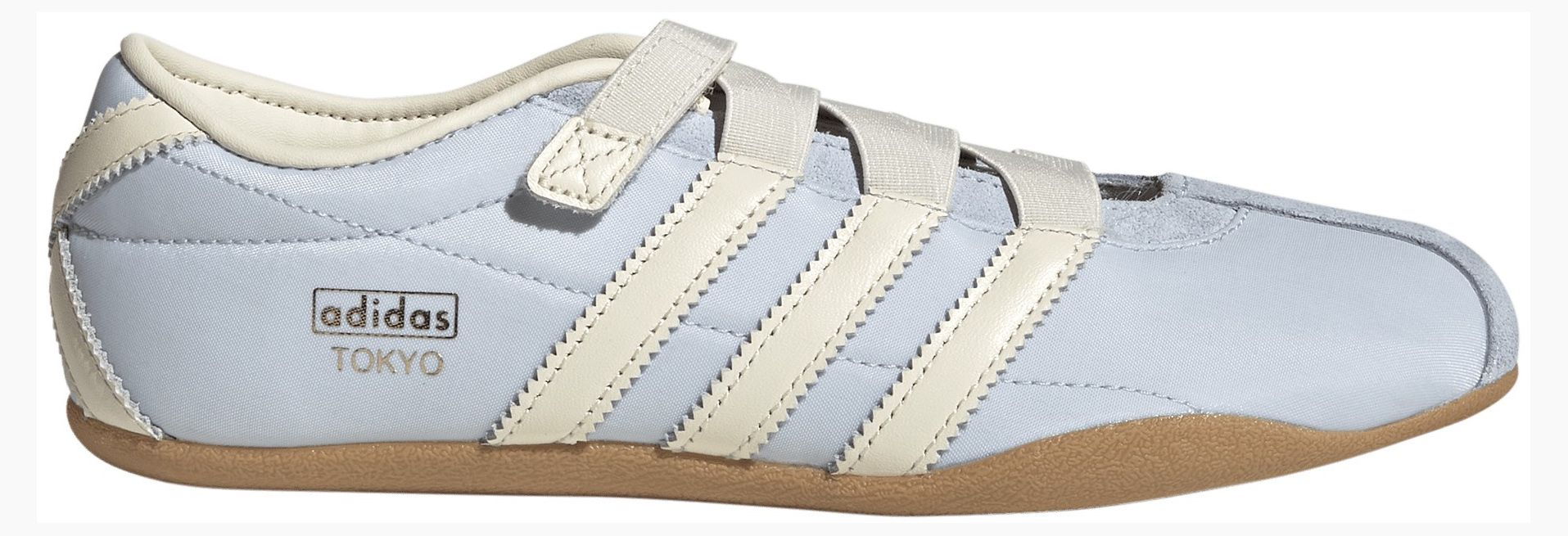 adidas Tokyo Women's MJ Shoes
