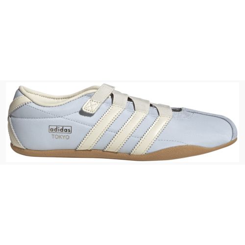 adidas Tokyo Women's MJ Shoes