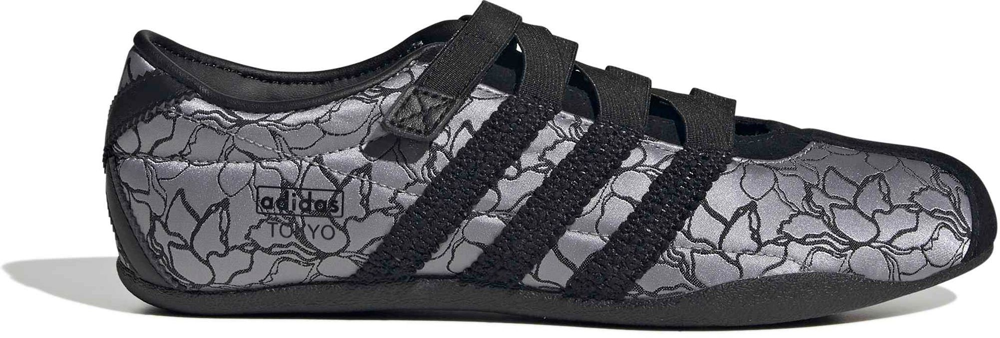 adidas Tokyo Women's MJ Shoes