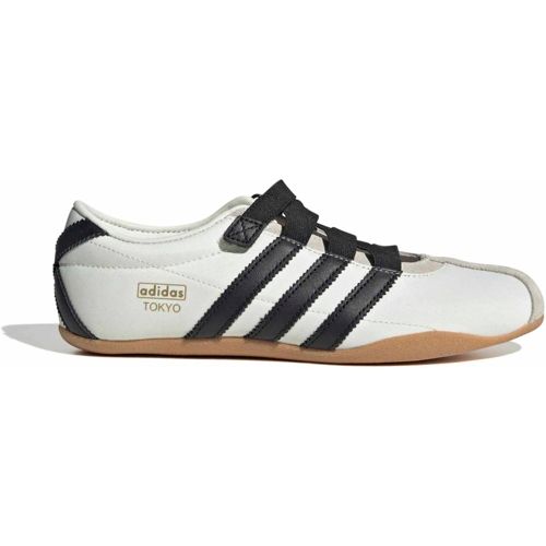 adidas Tokyo Women's MJ Shoes