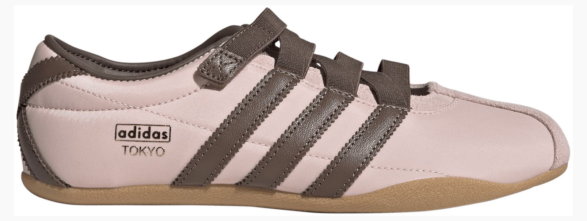 adidas Tokyo Women's MJ Shoes