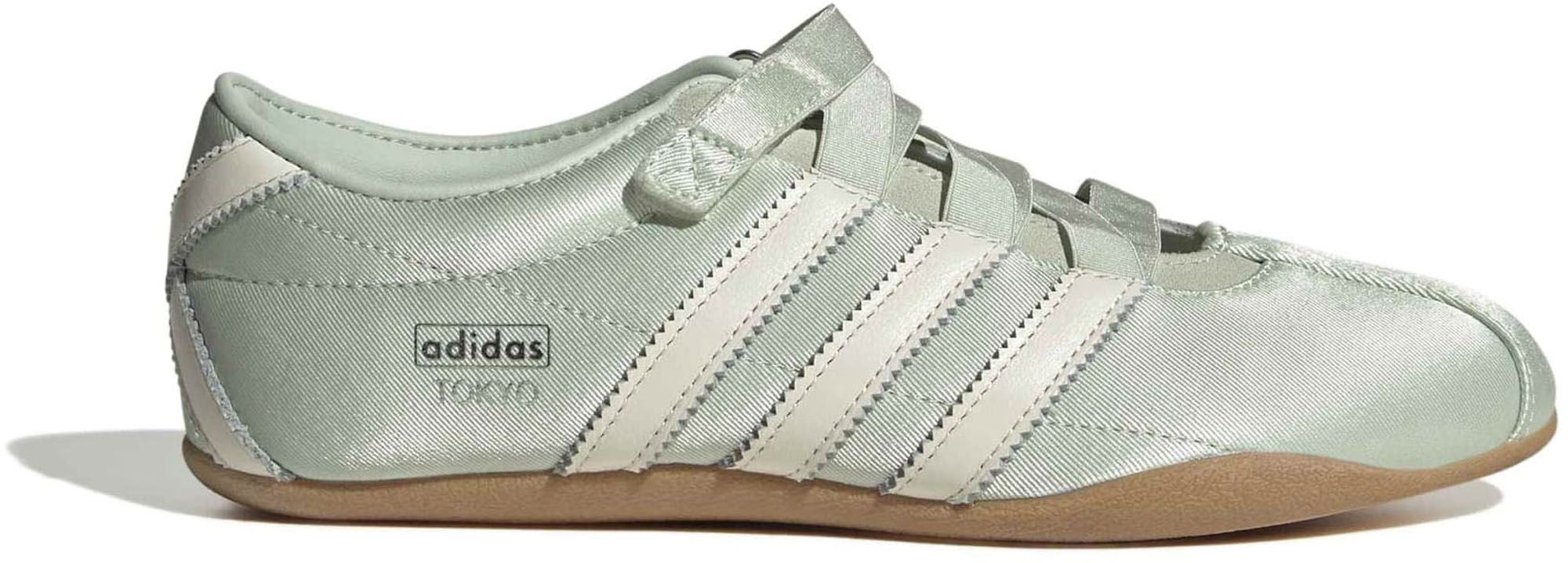 adidas Tokyo Women's MJ Shoes