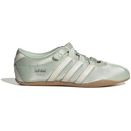 adidas Tokyo Women's MJ Shoes