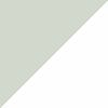 Satin Linen Green/Off Wht