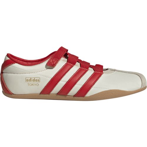 adidas Tokyo Women's MJ Shoes