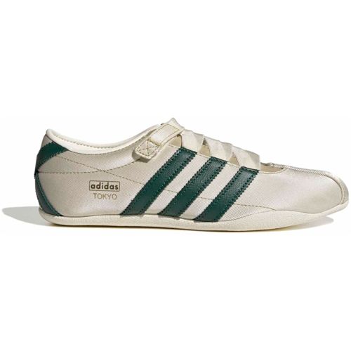 adidas Tokyo Women's MJ Shoes