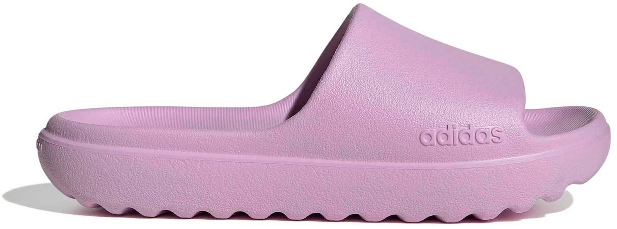 Slides & Sandals