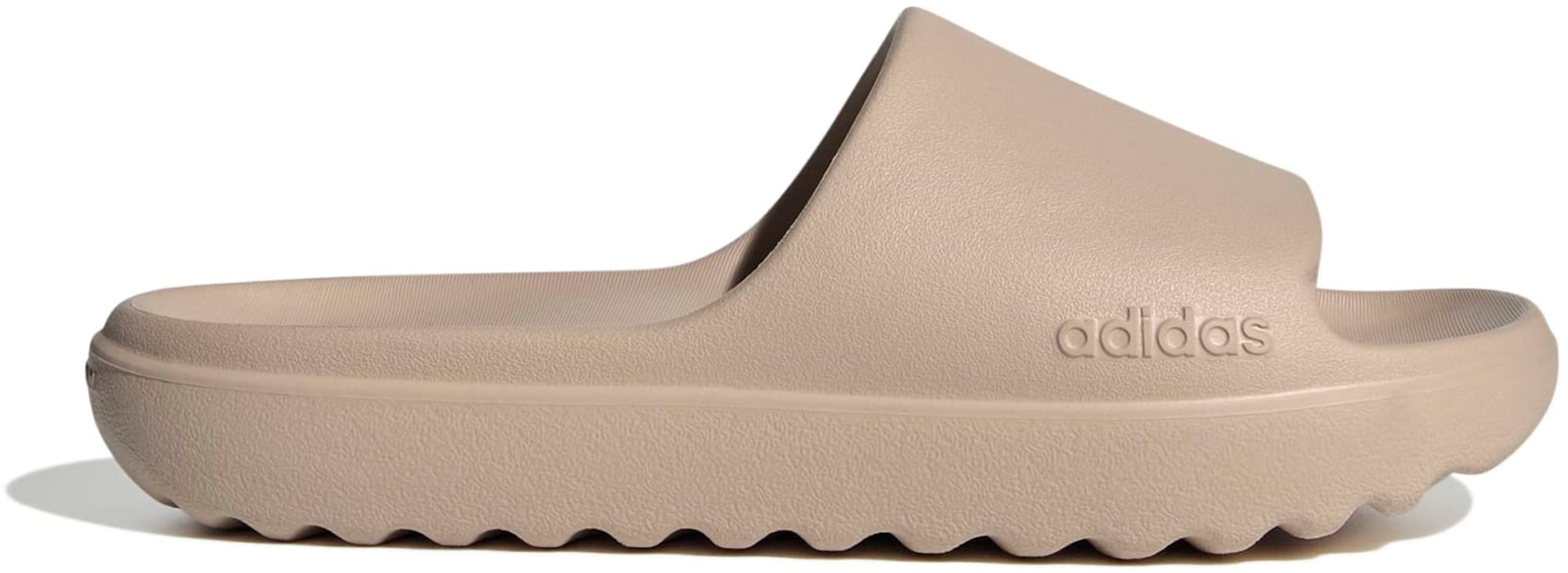 adidas Adilette Lumia Slides