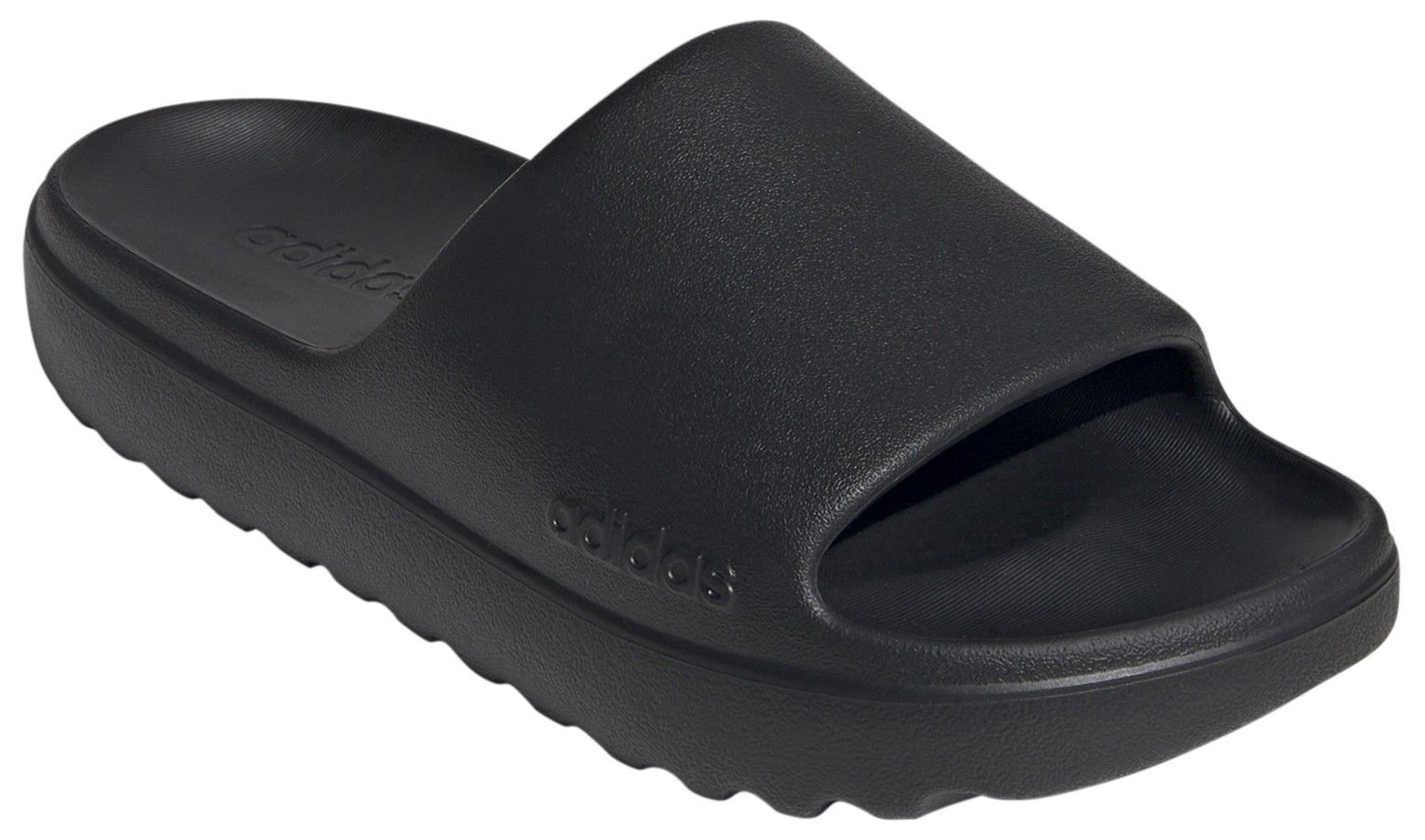 adidas Slides & Sandals