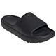 Core Black