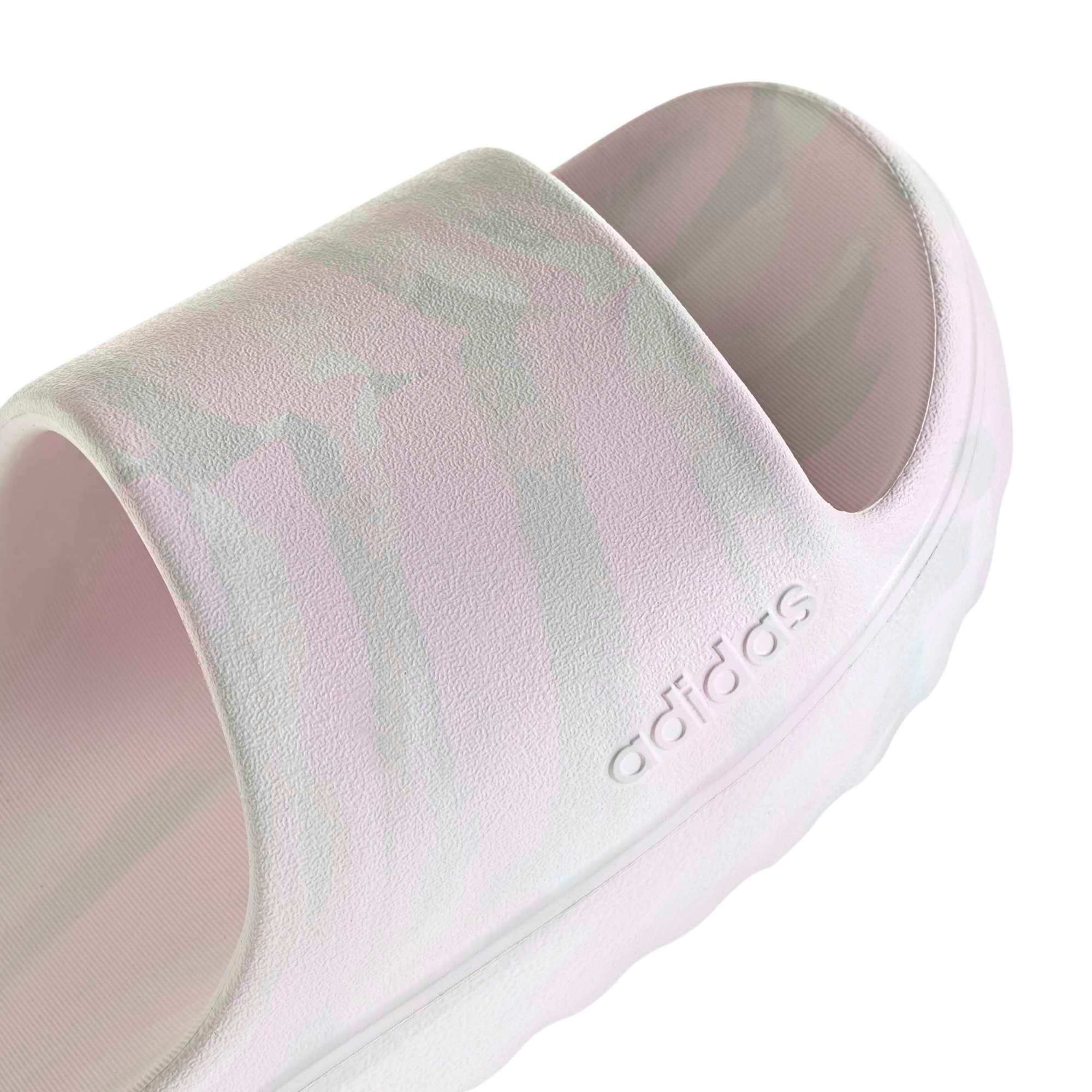 adidas Adilette Lumia Slides