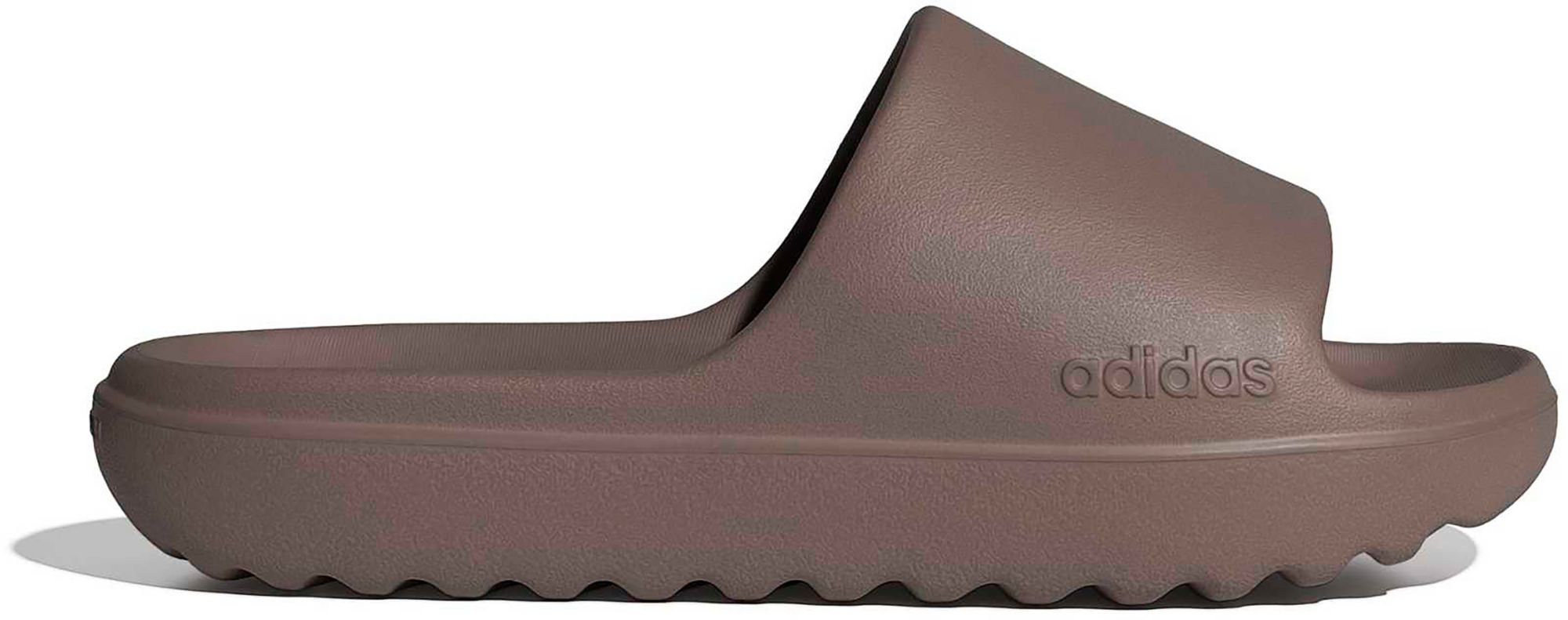 adidas Adilette Lumia Slides