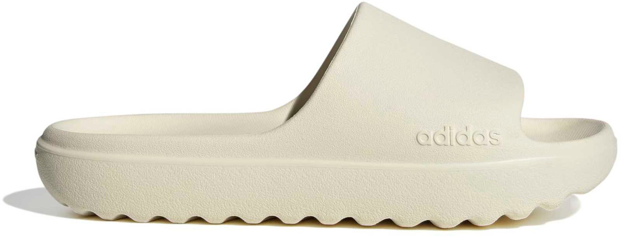 adidas Adilette Lumia Slides