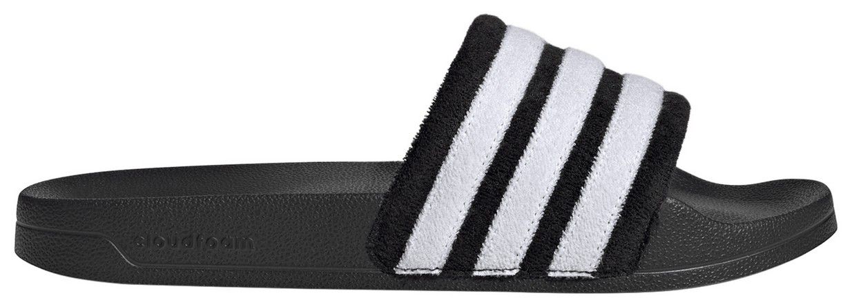 Core Black/Ftwr White/Ftwr White