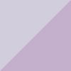 Core White/Bliss Lilac/Almost Pink