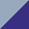 Glow Blue/Lucid Blue/Lucid Blue