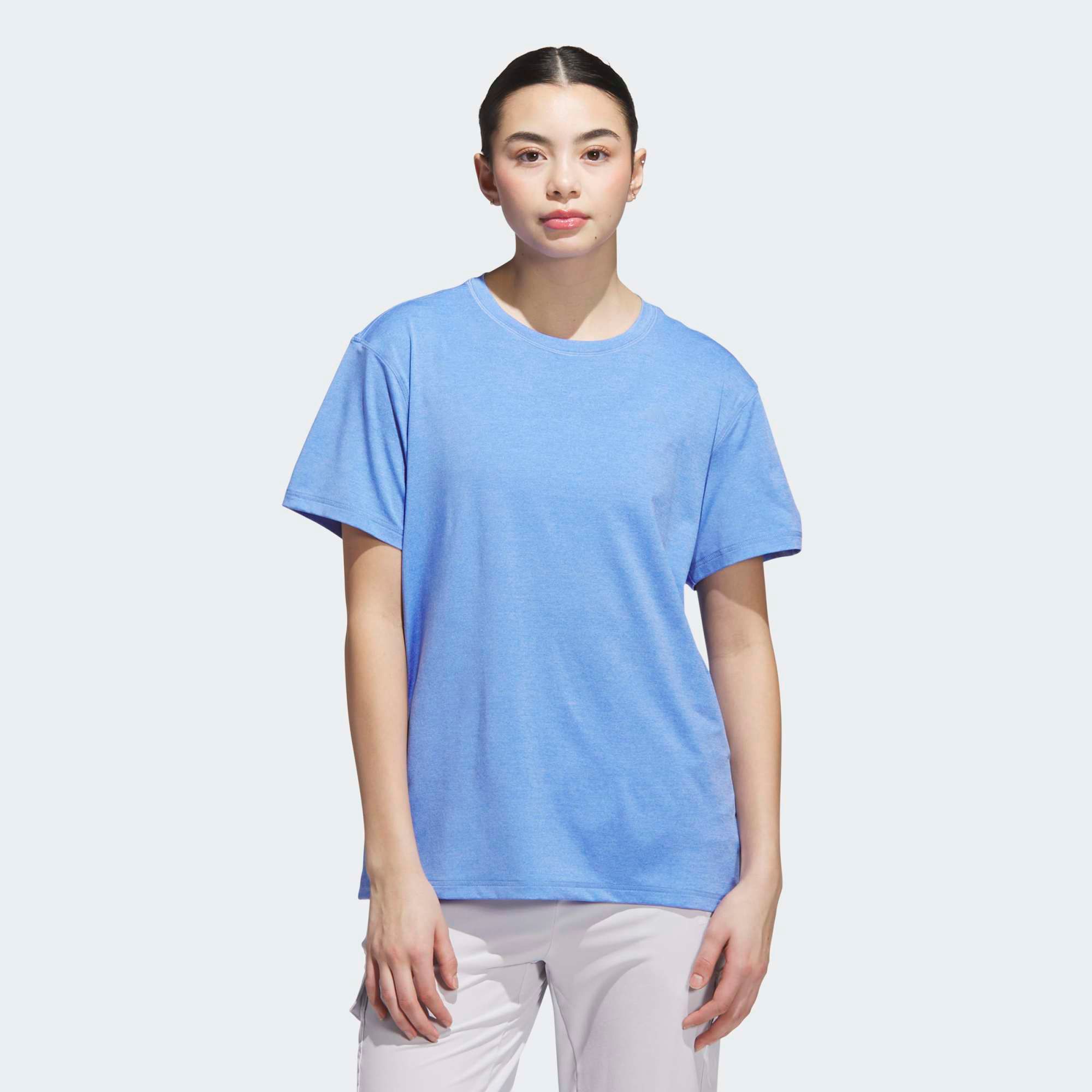 Blue Fusion