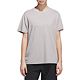 Medium Grey Heather