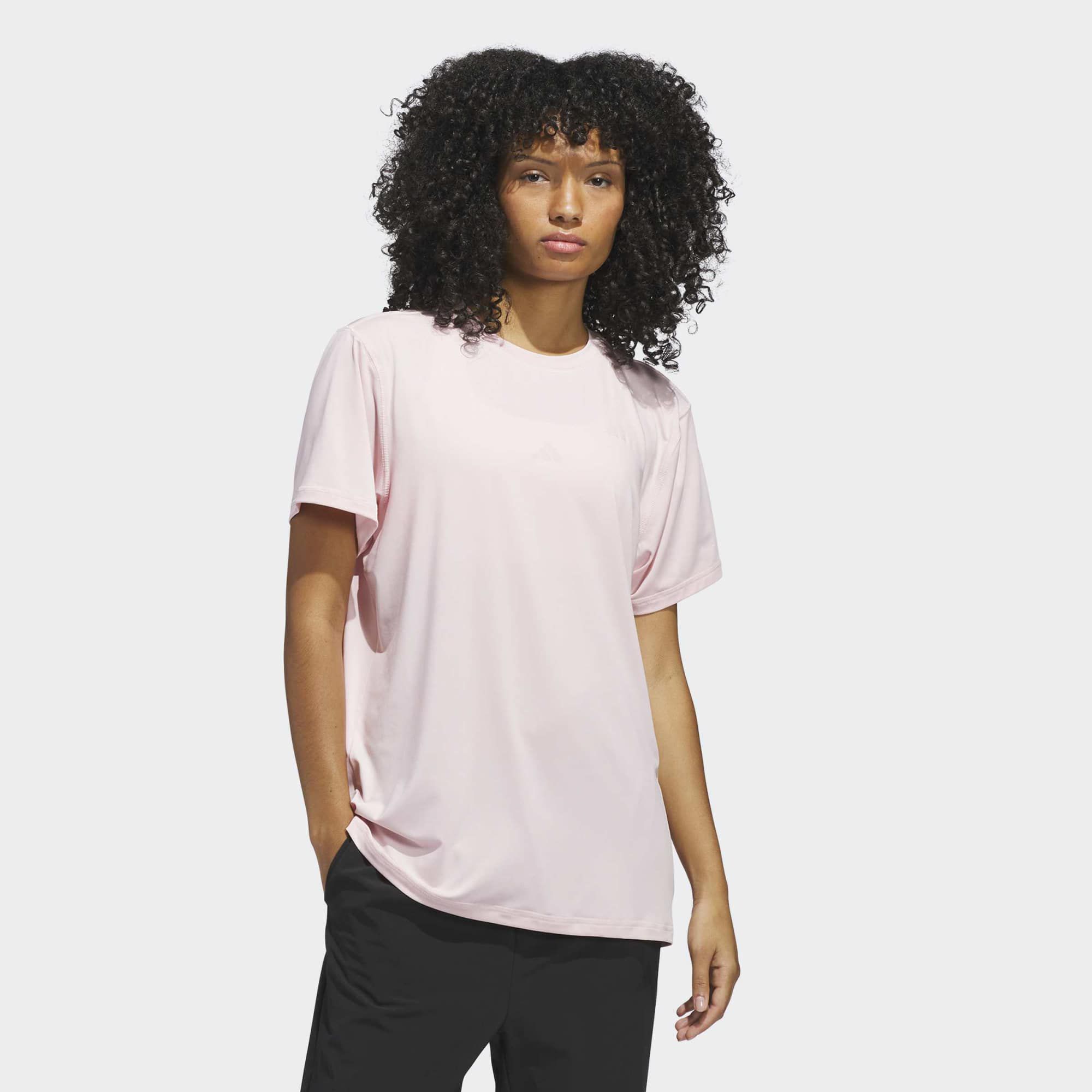 Sandy Pink