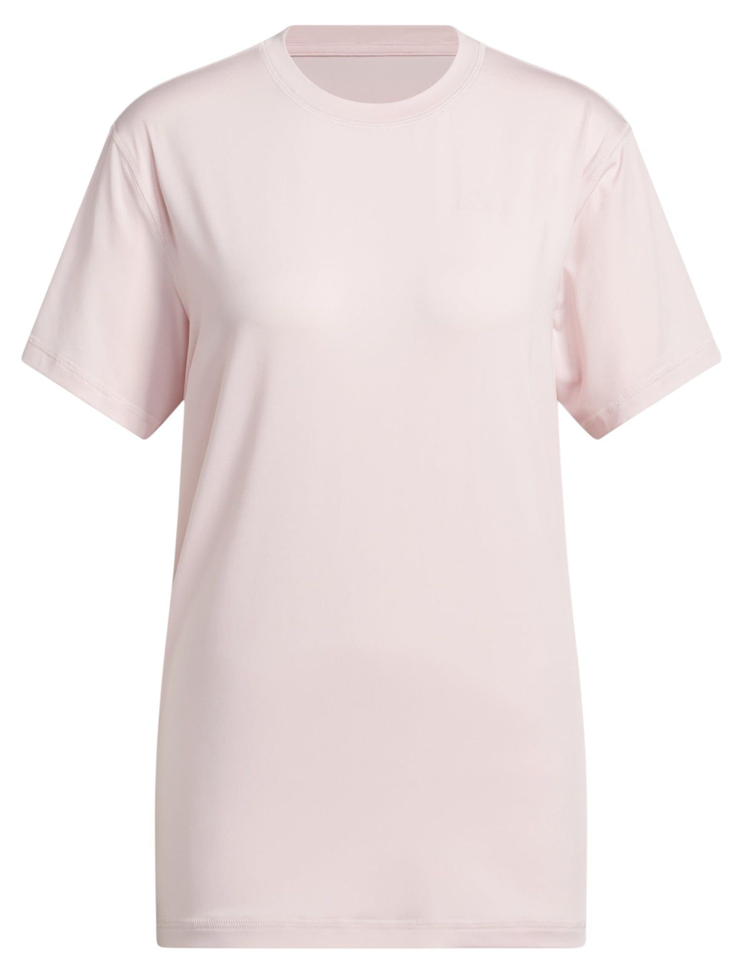 adidas Women's D4T Tee