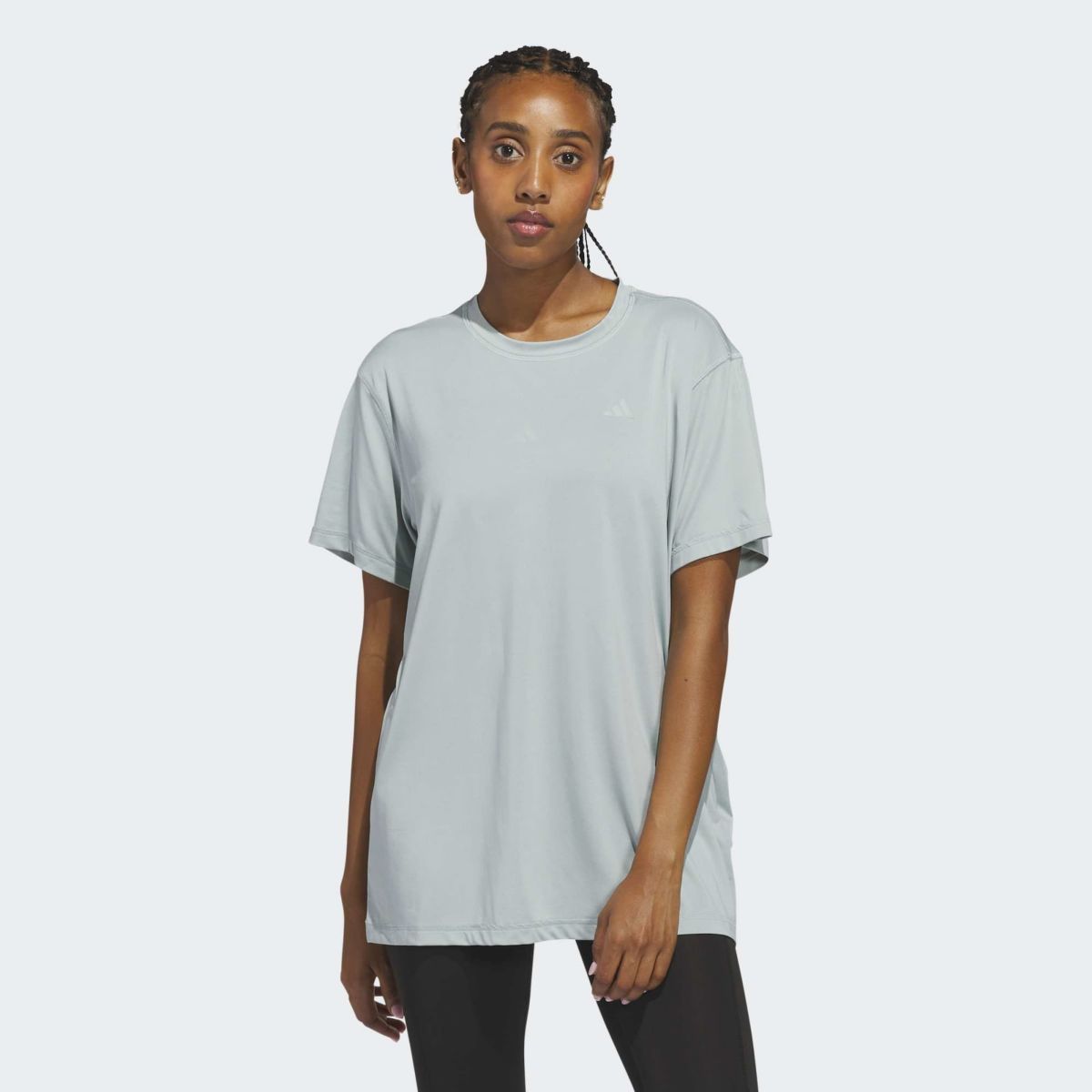 Walter Hagen Women's Performance 11 Woven 1/4 Zip | Dick's