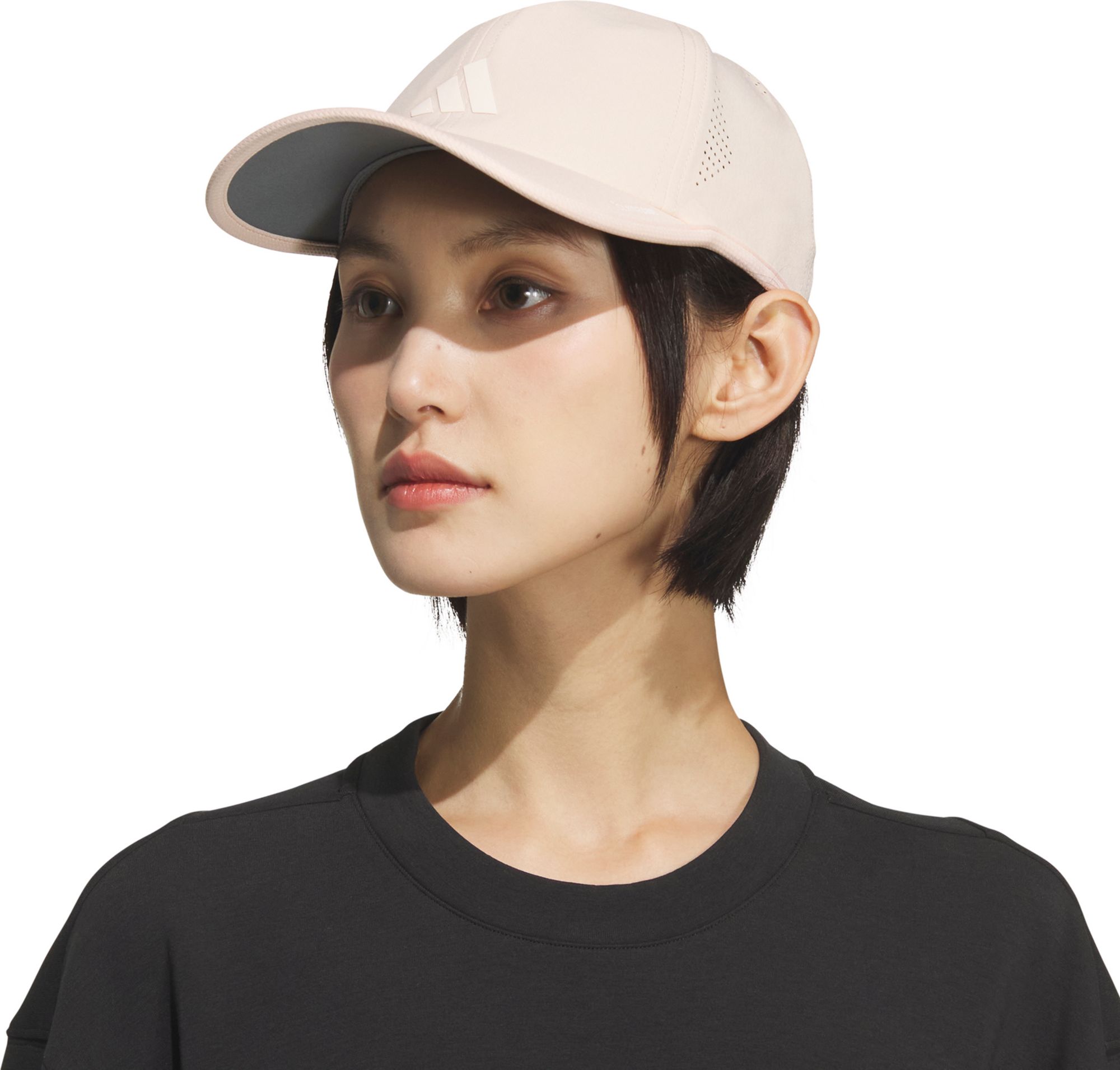 adidas Women's Superlite 3 Hat