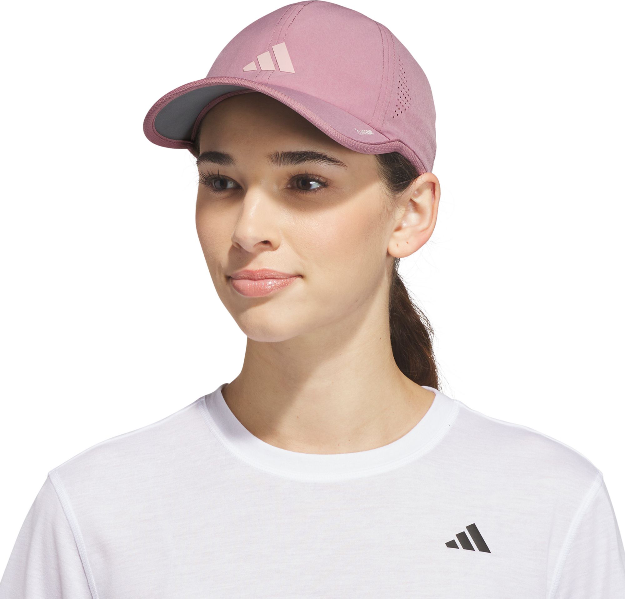 adidas Women's Superlite 3 Hat