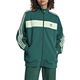 Collegiate Green