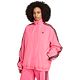 Lucid Pink/Black