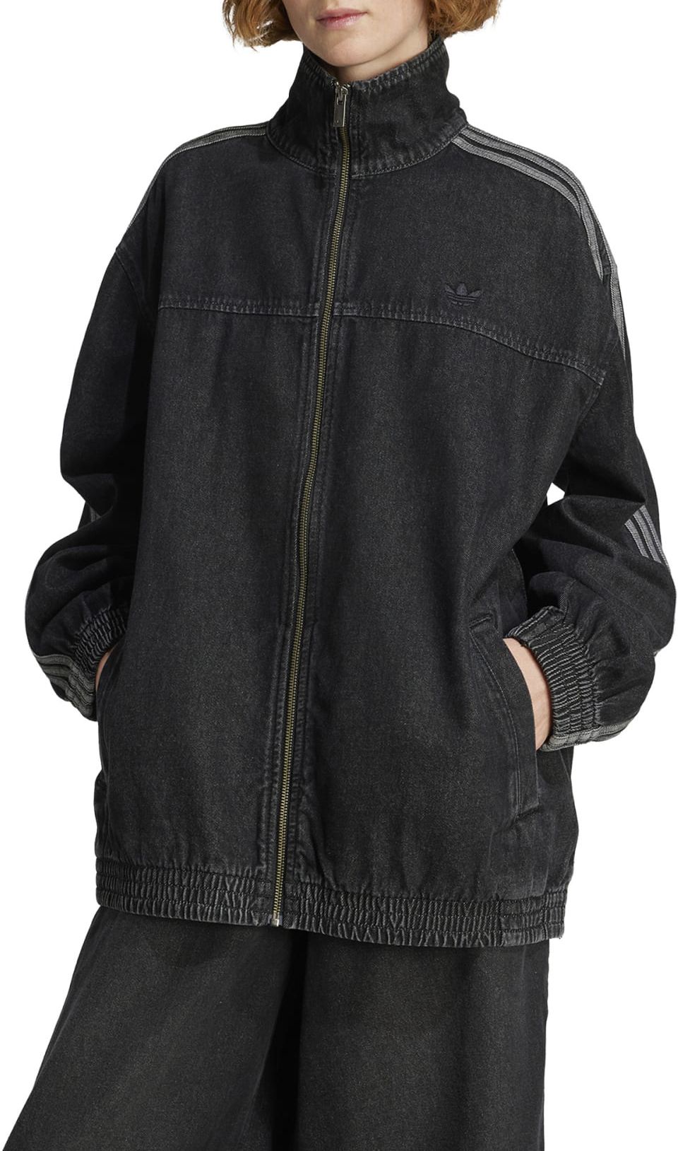Soft Shell Jackets
