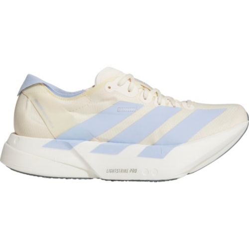 adidas Women's Adizero Adios Pro 4 Running Shoes | Dick's