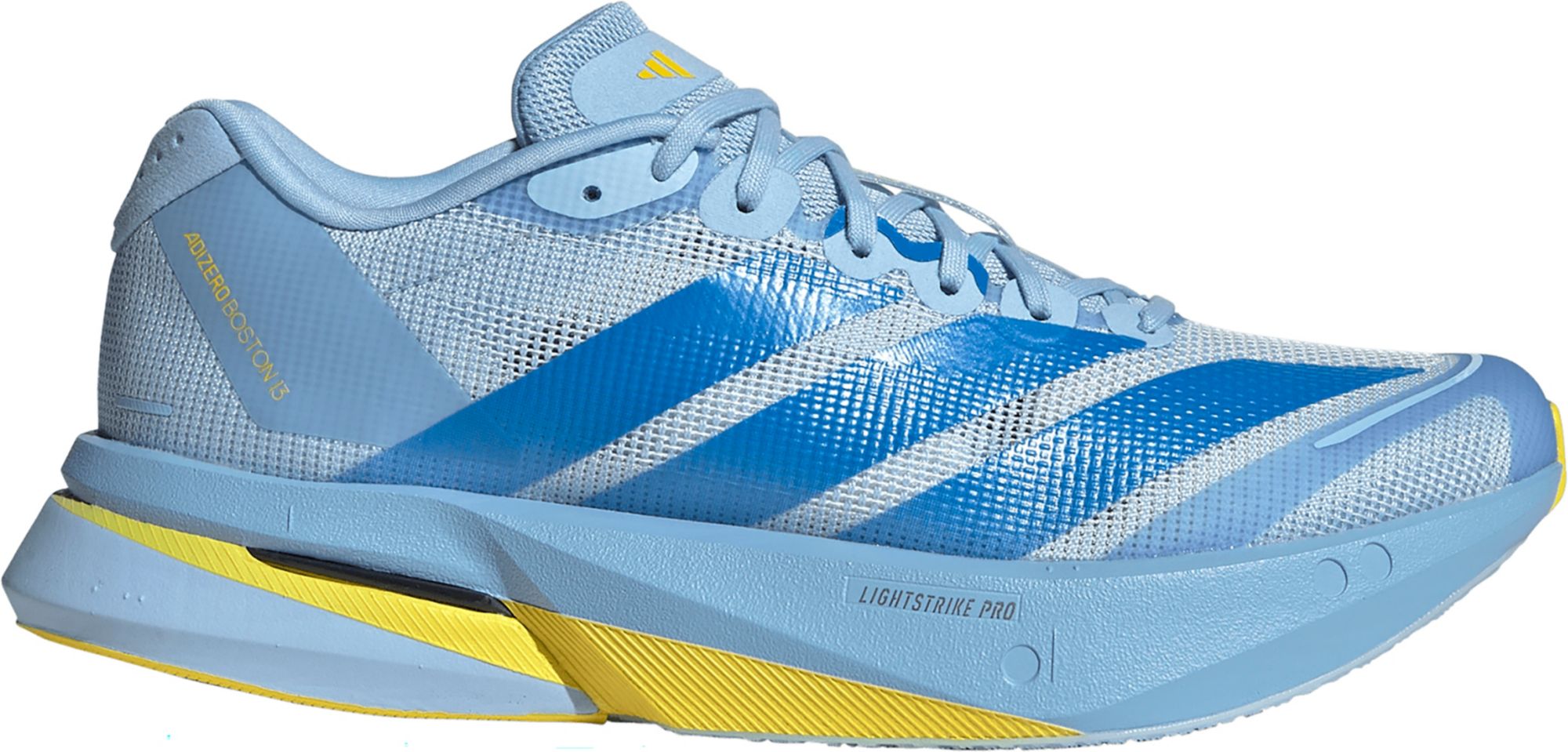 adidas Women's Adizero Boston 13 Running Shoes