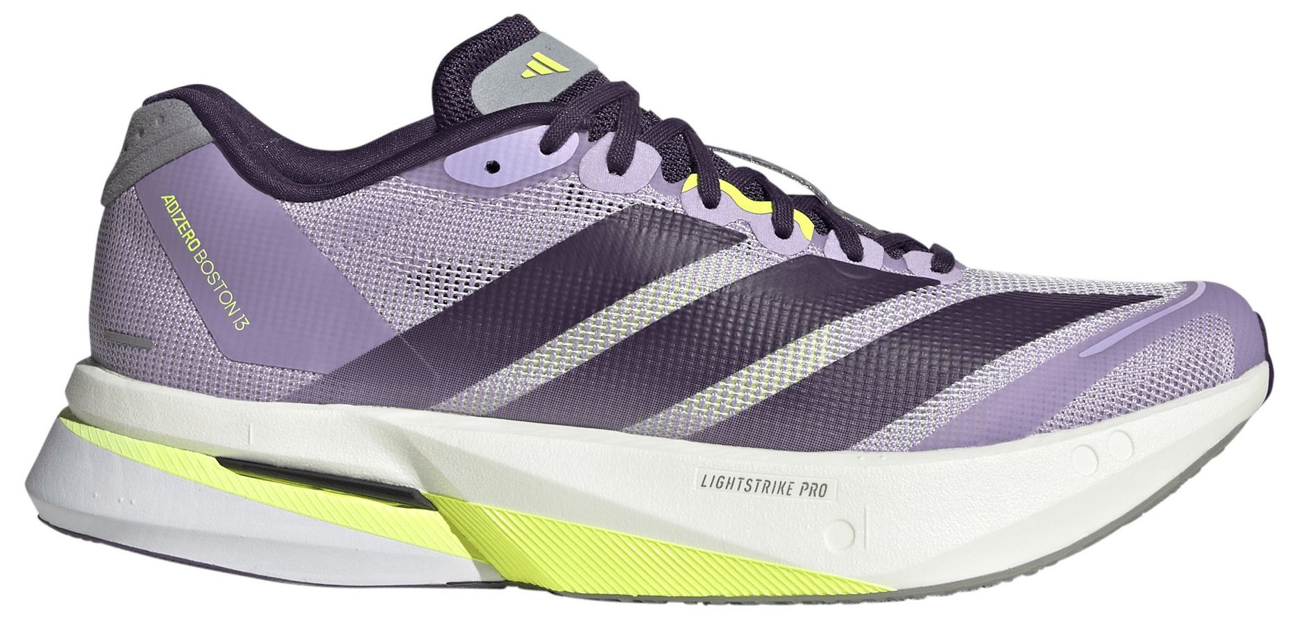 adidas Women's Adizero Boston 13 Running Shoes