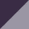 Powder Plum/Aurora Plum/Preloved Violet