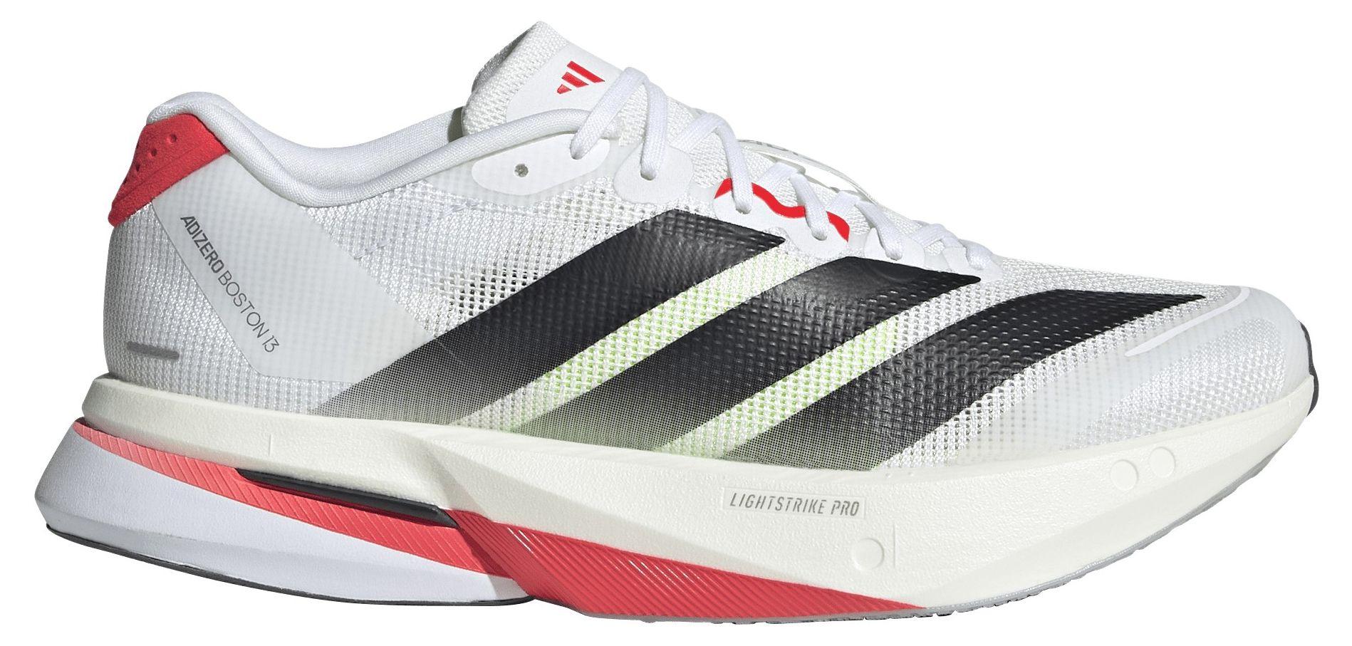 adidas Women's Adizero Boston 13 Running Shoes