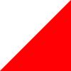 White/Black/Red